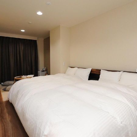 Hotel Sunriver Shimanto - Vacation Stay 98026 エクステリア 写真