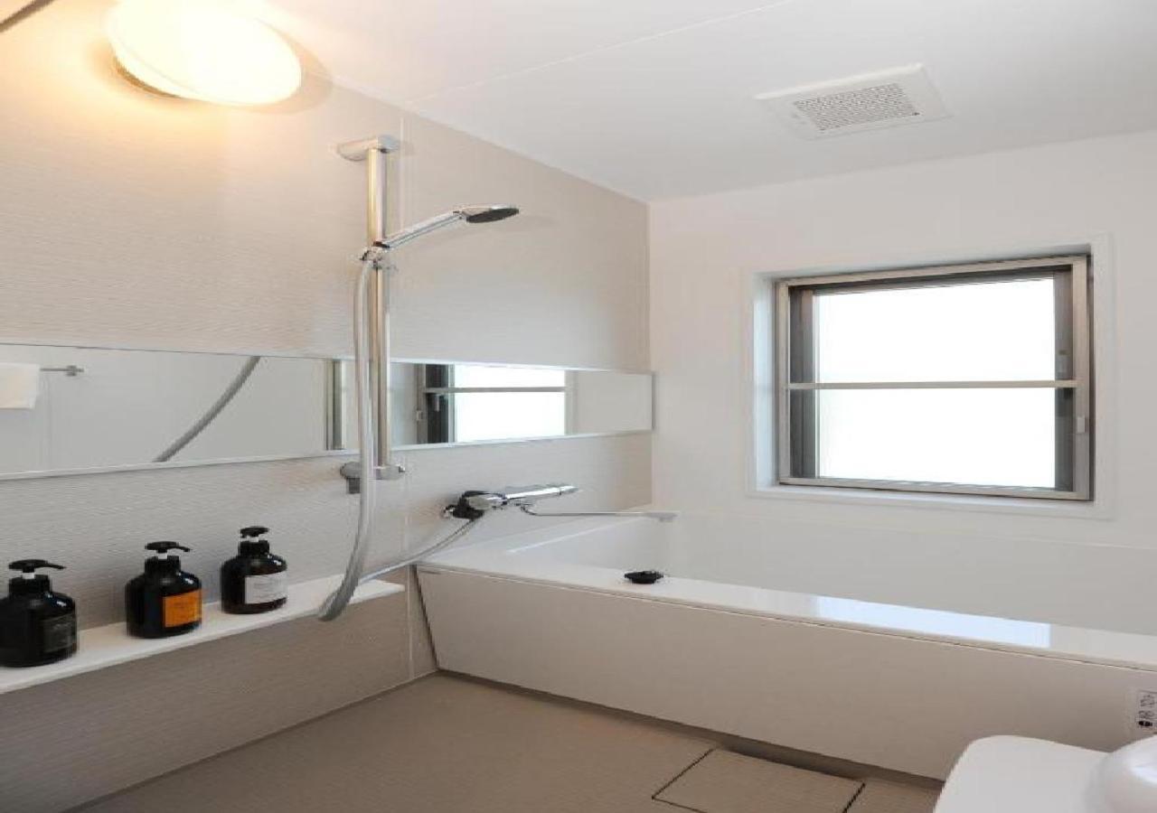 Hotel Sunriver Shimanto - Vacation Stay 98026 エクステリア 写真