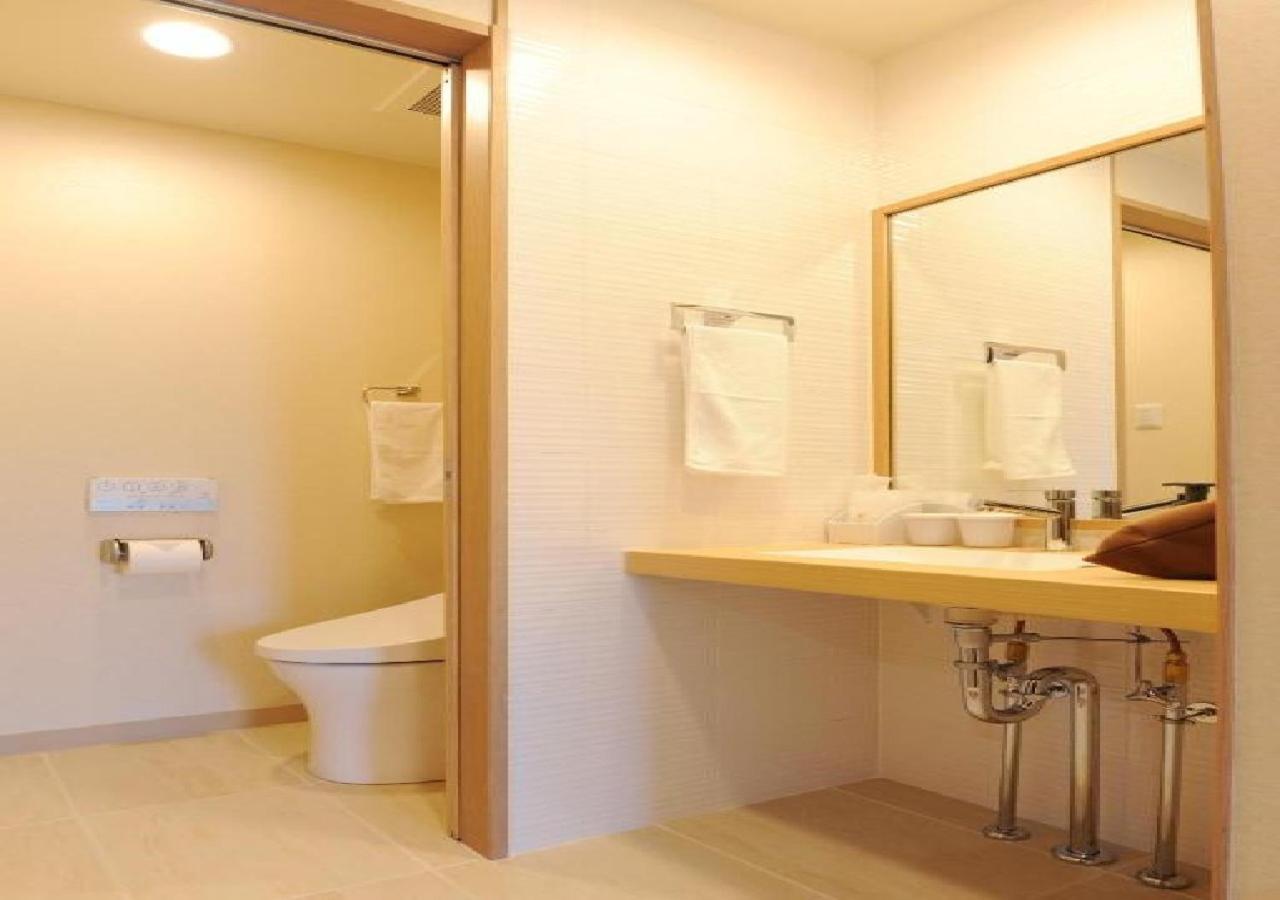 Hotel Sunriver Shimanto - Vacation Stay 98026 エクステリア 写真