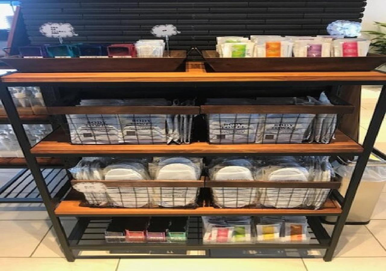 Hotel Sunriver Shimanto - Vacation Stay 98026 エクステリア 写真