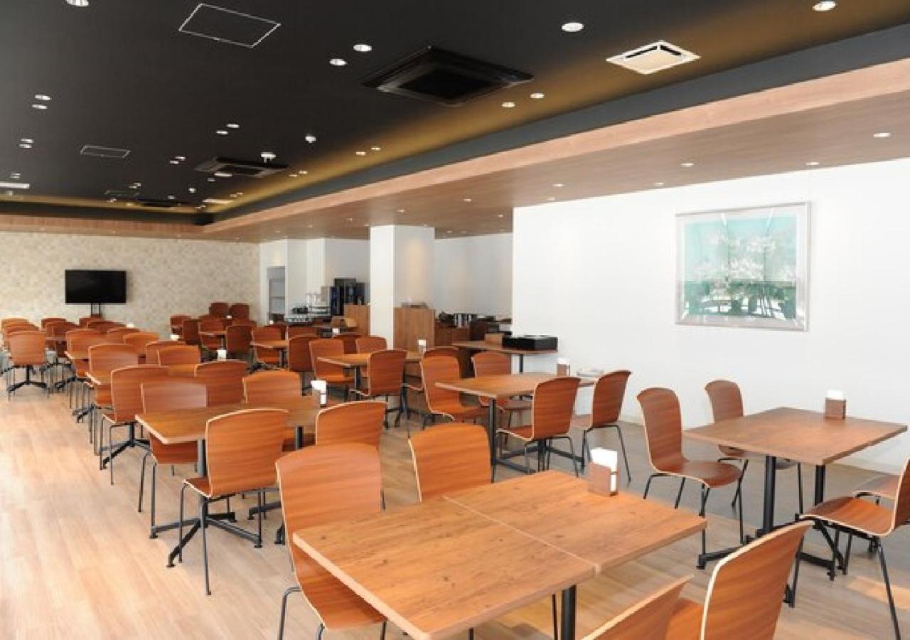 Hotel Sunriver Shimanto - Vacation Stay 98026 エクステリア 写真